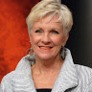 Meet your Posher, Beverly